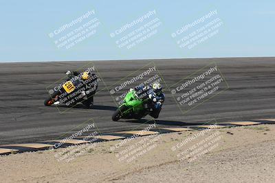 media/Oct-26-2025-Race Pace (Sun) [[c1447ca738]]/Non Verified (1st 20 Minutes of every Hour)/1-Bowl (915am)/